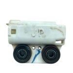 Sensor UP MT 03 2017 - 2020