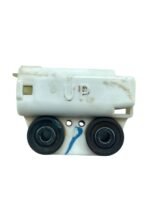 Sensor UP MT 03 2017 - 2020