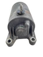 Motor arranque MT 03 2017 - 2020 - Imagem 2