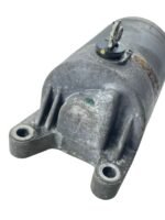 Motor arranque MT 03 2017 - 2020 - Imagem 3