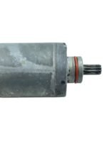 Motor arranque MT 03 2017 - 2020 - Imagem 5