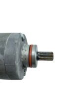 Motor arranque MT 03 2017 - 2020 - Imagem 4