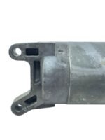 Motor arranque MT 03 2017 - 2020 - Imagem 8