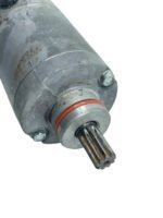 Motor arranque MT 03 2017 - 2020 - Imagem 6