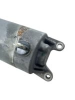 Motor arranque MT 03 2017 - 2020 - Imagem 7