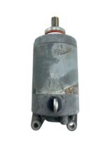 Motor arranque MT 03 2017 - 2020