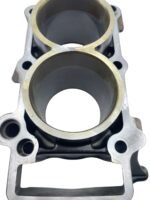 Cilindro motor MT 03 2017 - 2020 - Imagem 2