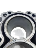 Cilindro motor MT 03 2017 - 2020 - Imagem 3