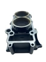 Cilindro motor MT 03 2017 - 2020 - Imagem 4