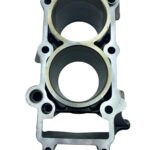 Cilindro motor MT 03 2017 - 2020