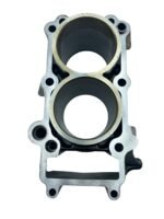 Cilindro motor MT 03 2017 - 2020