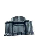 Cilindro motor MT 03 2017 - 2020 - Imagem 5