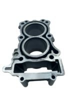 Cilindro motor MT 03 2017 - 2020 - Imagem 6