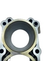 Cilindro motor MT 03 2017 - 2020 - Imagem 7