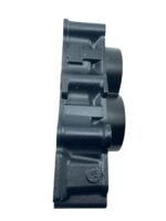 Cilindro motor MT 03 2017 - 2020 - Imagem 8