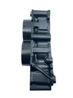 Cilindro motor MT 03 2017 - 2020 - Imagem 9
