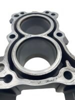 Cilindro motor MT 03 2017 - 2020 - Imagem 10
