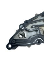 Tampa suspiro motor MT 03 2017 - 2020 - Imagem 4