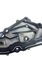 Tampa suspiro motor MT 03 2017 - 2020 - Imagem 5