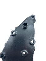 Tampa suspiro motor MT 03 2017 - 2020 - Imagem 2
