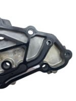 Tampa suspiro motor MT 03 2017 - 2020 - Imagem 3