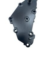 Tampa suspiro motor MT 03 2017 - 2020 - Imagem 6