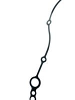 Junta tampa direita motor MT 03 2017 - 2020 - Imagem 10