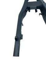 Balança / Quadro elástico MT 03 2017 - 2020 (C/Detalhe) - Imagem 2