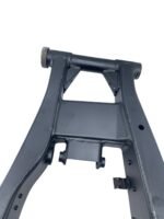 Balança / Quadro elástico MT 03 2017 - 2020 (C/Detalhe) - Imagem 5
