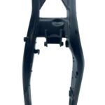 Balança / Quadro elástico MT 03 2017 - 2020 (C/Detalhe)