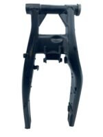 Balança / Quadro elástico MT 03 2017 - 2020 (C/Detalhe)