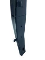 Balança / Quadro elástico MT 03 2017 - 2020 (C/Detalhe) - Imagem 4