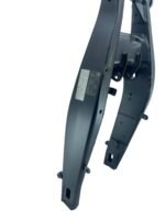 Balança / Quadro elástico MT 03 2017 - 2020 (C/Detalhe) - Imagem 3