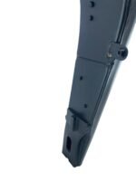 Balança / Quadro elástico MT 03 2017 - 2020 (C/Detalhe) - Imagem 6