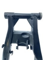 Balança / Quadro elástico MT 03 2017 - 2020 (C/Detalhe) - Imagem 7
