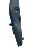 Balança / Quadro elástico MT 03 2017 - 2020 (C/Detalhe) - Imagem 8