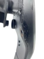Balança / Quadro elástico MT 03 2017 - 2020 (C/Detalhe) - Imagem 9