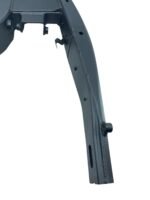 Balança / Quadro elástico MT 03 2017 - 2020 (C/Detalhe) - Imagem 10