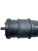 Filtro canister MT 03 2017 - 2020 - Imagem 2