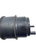 Filtro canister MT 03 2017 - 2020 - Imagem 3