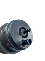 Filtro canister MT 03 2017 - 2020 - Imagem 4