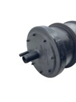 Filtro canister MT 03 2017 - 2020 - Imagem 6