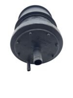 Filtro canister MT 03 2017 - 2020 - Imagem 5