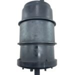 Filtro canister MT 03 2017 - 2020