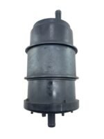 Filtro canister MT 03 2017 - 2020