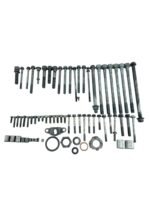 Kit parafuso motor MT 03 2017 - 2020