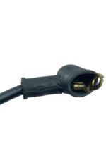 Cabo negativo / Motor arranque MT 03 2017 - 2020 - Imagem 2