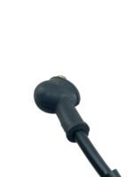 Cabo negativo / Motor arranque MT 03 2017 - 2020 - Imagem 5