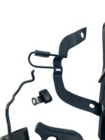 Kit suporte MT 03 2017 - 2020 - Imagem 3