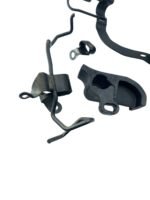 Kit suporte MT 03 2017 - 2020 - Imagem 2